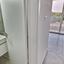 2 bedroom detached house for sale kapparis famagusta 7833599 thumbnail 13134211