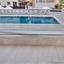 2 bedroom detached house for sale kapparis famagusta 7833599 thumbnail 13134213