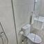 2 bedroom detached house for sale kapparis famagusta 7833599 thumbnail 13134214
