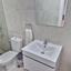 2 bedroom detached house for sale kapparis famagusta 7833599 thumbnail 13134215