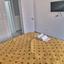 2 bedroom detached house for sale kapparis famagusta 7833599 thumbnail 13134216
