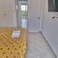 2 bedroom detached house for sale kapparis famagusta 7833599 thumbnail 13134217