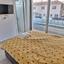 2 bedroom detached house for sale kapparis famagusta 7833599 thumbnail 13134218
