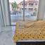 2 bedroom detached house for sale kapparis famagusta 7833599 thumbnail 13134219