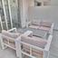 2 bedroom detached house for sale kapparis famagusta 7833599 thumbnail 13134221