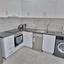 2 bedroom detached house for sale kapparis famagusta 7833599 thumbnail 13134223