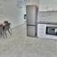 2 bedroom detached house for sale kapparis famagusta 7833599 thumbnail 13134224