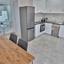2 bedroom detached house for sale kapparis famagusta 7833599 thumbnail 13134225