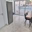 2 bedroom detached house for sale kapparis famagusta 7833599 thumbnail 13134226