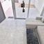 2 bedroom detached house for sale kapparis famagusta 7833599 thumbnail 13134227