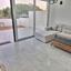 2 bedroom detached house for sale kapparis famagusta 7833599 thumbnail 13134228