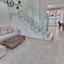 2 bedroom detached house for sale kapparis famagusta 7833599 thumbnail 13134229