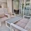 2 bedroom detached house for sale kapparis famagusta 7833599 thumbnail 13134230