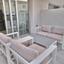 2 bedroom detached house for sale kapparis famagusta 7833599 thumbnail 13134231