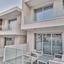2 bedroom detached house for sale kapparis famagusta 7833599 thumbnail 13134232