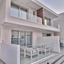 2 bedroom detached house for sale kapparis famagusta 7833599 thumbnail 13134233