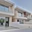 2 bedroom detached house for sale kapparis famagusta 7833599 thumbnail 13134234