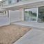 2 bedroom detached house for sale kapparis famagusta 7833599 thumbnail 13134235
