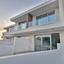 2 bedroom detached house for sale kapparis famagusta 7833599 thumbnail 13134236