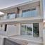 2 bedroom detached house for sale kapparis famagusta 7833599 thumbnail 13134237