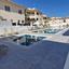 2 bedroom detached house for sale kapparis famagusta 7833599 thumbnail 13134238