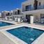 2 bedroom detached house for sale kapparis famagusta 7833599 thumbnail 13134239