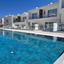 2 bedroom detached house for sale kapparis famagusta 7833599 thumbnail 13134240