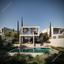 2 bedroom detached house for sale peyia paphos 8606599 thumbnail 16077769