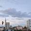 2 bedroom ground floor apartment for sale faneromeni larnaca 8798599 thumbnail 16719234