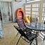 2 bedroom ground floor apartment for sale faneromeni larnaca 8798599 thumbnail 16719236