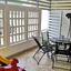 2 bedroom ground floor apartment for sale faneromeni larnaca 8798599 thumbnail 16719239