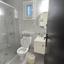 2 bedroom ground floor apartment for sale faneromeni larnaca 8798599 thumbnail 16719240