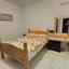 2 bedroom ground floor apartment for sale faneromeni larnaca 8798599 thumbnail 16719242