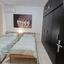 2 bedroom ground floor apartment for sale faneromeni larnaca 8798599 thumbnail 16719243