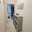 2 bedroom ground floor apartment for sale faneromeni larnaca 8798599 thumbnail 16719246