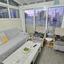 2 bedroom ground floor apartment for sale faneromeni larnaca 8798599 thumbnail 16719249