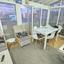 2 bedroom ground floor apartment for sale faneromeni larnaca 8798599 thumbnail 16719252