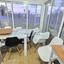 2 bedroom ground floor apartment for sale faneromeni larnaca 8798599 thumbnail 16719256