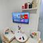 2 bedroom ground floor apartment for sale faneromeni larnaca 8798599 thumbnail 16719258