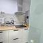 2 bedroom ground floor apartment for sale faneromeni larnaca 8798599 thumbnail 16719261