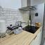 2 bedroom ground floor apartment for sale faneromeni larnaca 8798599 thumbnail 16719263