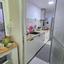 2 bedroom ground floor apartment for sale faneromeni larnaca 8798599 thumbnail 16719264
