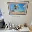 2 bedroom ground floor apartment for sale faneromeni larnaca 8798599 thumbnail 16719266