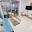 2 bedroom ground floor apartment for sale faneromeni larnaca 8798599 thumbnail 16719268