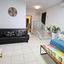 2 bedroom ground floor apartment for sale faneromeni larnaca 8798599 thumbnail 16719270