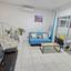 2 bedroom ground floor apartment for sale faneromeni larnaca 8798599 thumbnail 16719274
