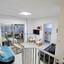 2 bedroom ground floor apartment for sale faneromeni larnaca 8798599 thumbnail 16719276