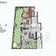2 bedroom ground floor apartment for sale livadia larnacas larnaca 7543599 thumbnail 15847846