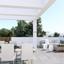 2 bedroom ground floor apartment for sale livadia larnacas larnaca 7543599 thumbnail 15847847