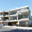 2 bedroom ground floor apartment for sale livadia larnacas larnaca 7543599 thumbnail 15847849
